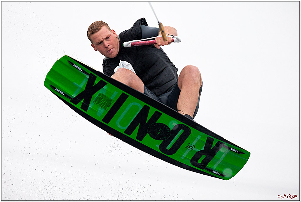 EAT • PLAY • LOVE KOELN 2020, 26.09.2020